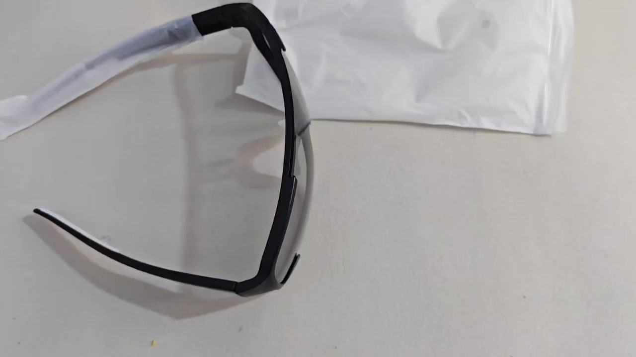 نظارات ماركه فرنسي السعر ٤٠٠٠ ألف دينار


**إذا كنت صاحب هذا الإعلان وتريد حذفه لأي سبب، رجاءا أرسل رسالة إلى الدعم الفني**