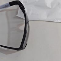 نظارات • ماركة فرنسي