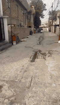 للايجار طابق ثاني
غرفه+صاله+مطبخ+صحيات
الميكانيك قرب جامع التوحيد📍
الايجار 350
الاستفسار ***********
