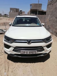 اتصل على صاحب لرقم مكلف بل نشر 07732417860