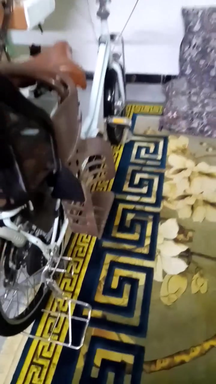 للبيع بدون غراض السعر ١٢٥ المكان بغداد الحسينيه مال راشديه


**إذا كنت صاحب هذا الإعلان وتريد حذفه لأي سبب، رجاءا أرسل رسالة إلى الدعم الفني**