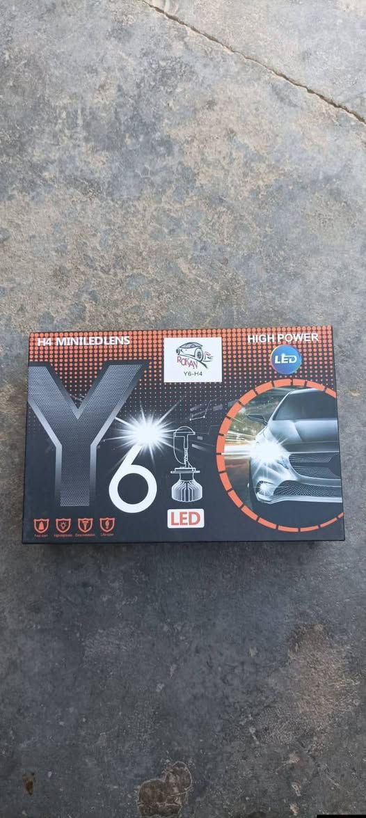 السلام عليكم زنون H4 للبيع


**إذا كنت صاحب هذا الإعلان وتريد حذفه لأي سبب، رجاءا أرسل رسالة إلى الدعم الفني**