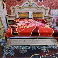 غرفة مستعملة • للبيع • البصرة الزبير