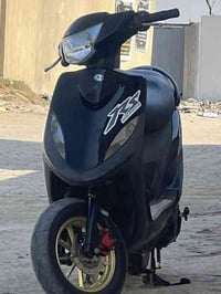 ماس عدله كفاله عامه من كلشي كفرات ختم واحد ويه المكينه لا كسر ولا شي م...