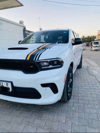 دورنكو 2023 RT max اورنج ادشن نسخه بطابع رياضي مميز  ماشيه 16 الف ميل ...