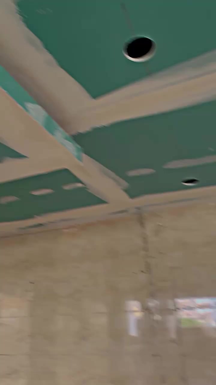 ديكورات الطيب
جزء من اعمالنا
 سقف مغربي فلات وايضا فلات صندوق 
صبغ الحائط والسقف
+طلص عام و جيونات 
+سقف ثانوي
+وراق جدران
وبأسعار مناسب 
الاختيار عليك والتنفيذ علينا
أجمل الديكورات نقدمها لكم بأشكال وتصاميم جميله تناسب جميع الاذواق
للاستفسار الاتصال على الرقم ***********
ورزقكم الله 👌❤️🌹..
