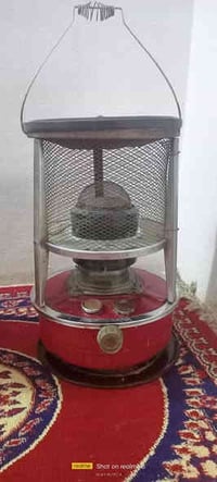 صوبات • ٢ شغالات • بعقوبة تقاطع السادة