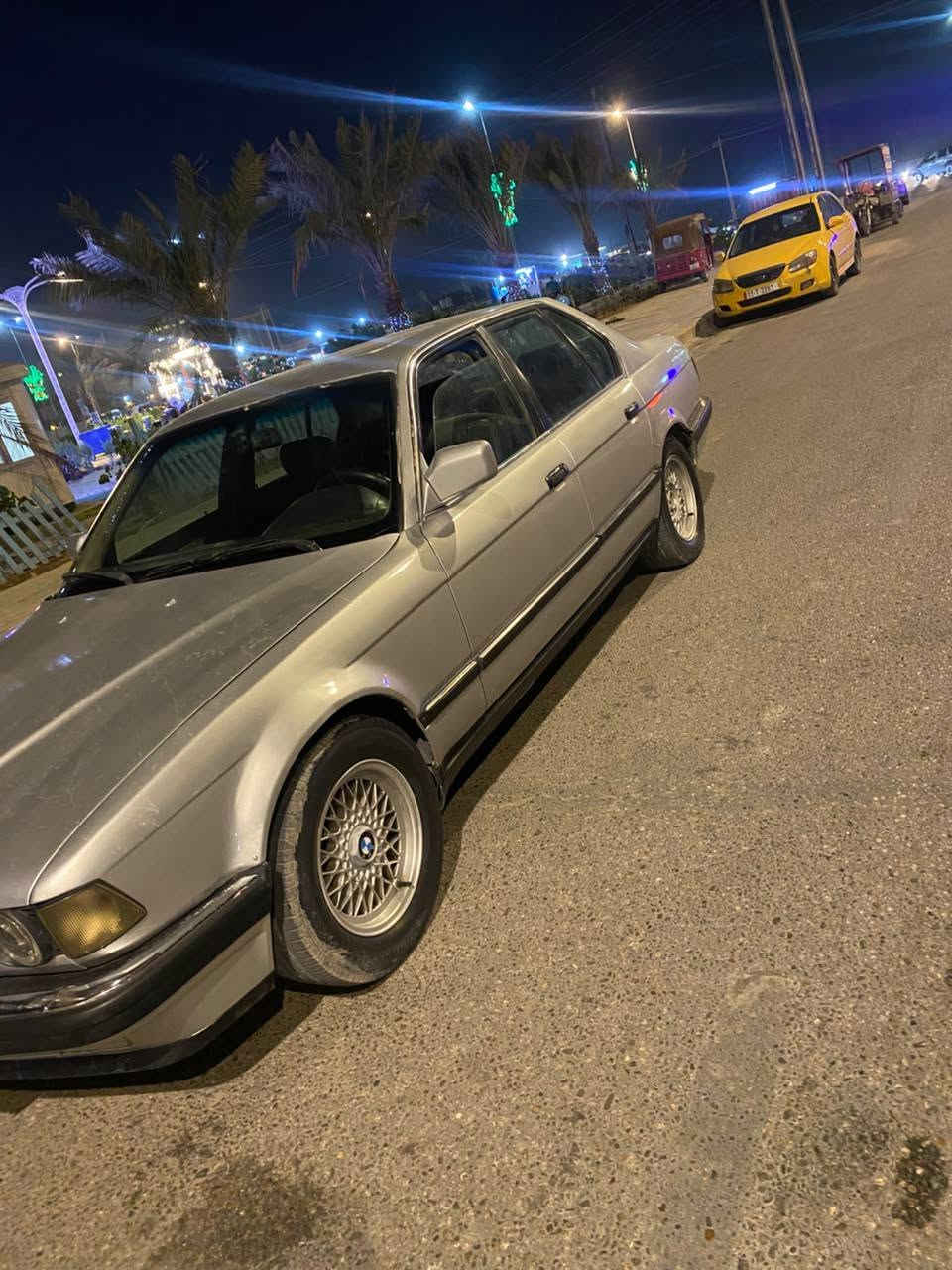 بيئم 730رقم بغداد سعر 39وبيه مجال وشراي يتصل ***********ووو***********
