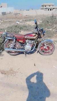 شباب ماطور ايراني للبيع موديل 2025 نضيفه فول سعر خاص 07741402756