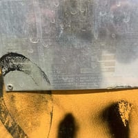 مولده كاتم • ٤٥ • نضيفه