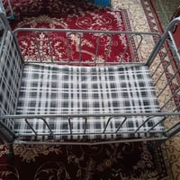 هزاز كهربائي • أثاث أطفال