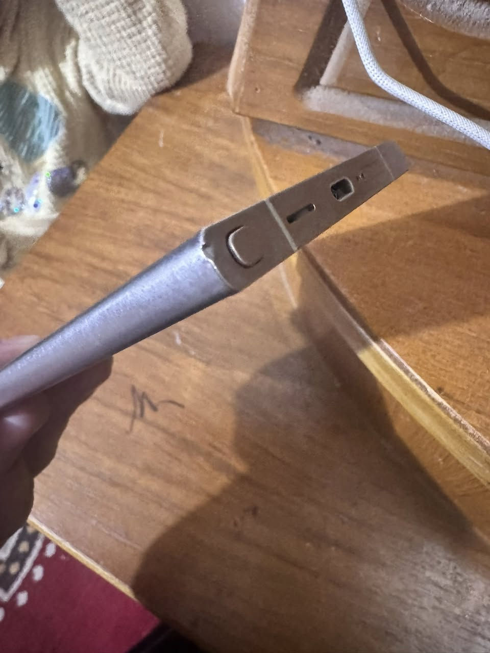 اس 24 ألترا. ذاكره 256 للبيع ***********
925 الف
