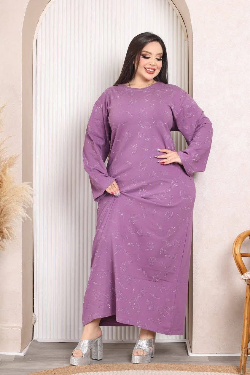 قياس خاص متوفر الان يوجد خدمة توصيل الان الكمية محدود https://t.me/ry4943. @


**إذا كنت صاحب هذا الإعلان وتريد حذفه لأي سبب، رجاءا أرسل رسالة إلى الدعم الفني**