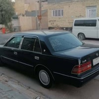 راس ثور • ٢٠٠٠ • رقم قادسية