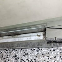 غراض مطعم للبيع  بغداد 07746694688