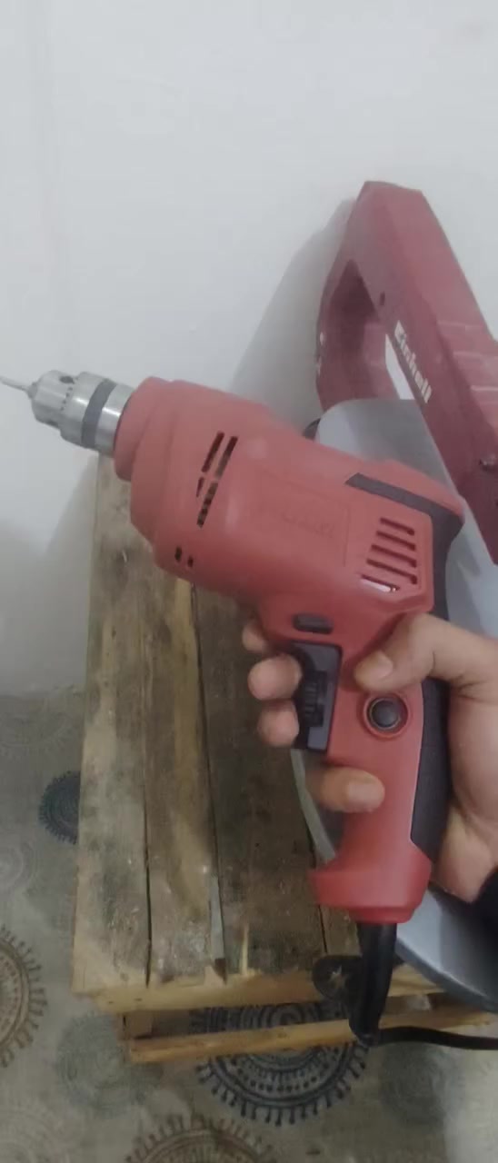 البيع شلع السعر بلاش مستعجل


**إذا كنت صاحب هذا الإعلان وتريد حذفه لأي سبب، رجاءا أرسل رسالة إلى الدعم الفني**