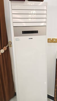 سبلت للبيع • مكيف عطلان • سبلت عاطل • مكيف سبلت • وحدة تبريد • سبلت مس...