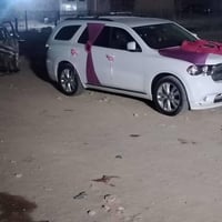 دورنكو موديل 2013 ادواات مكفوله من الكص تشغيل عن بعد منضومت زنون محرك ...