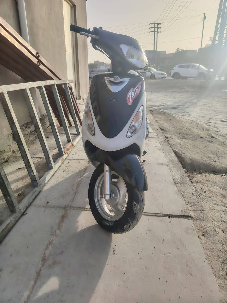 للبيع 
السلام عليكم ماكس منغولي مال حاويه صار شهرين من ماخذهه مكفوله كله عامه مكينه وكسن وكهربائيات كلهم عله وضع الشركه***********
