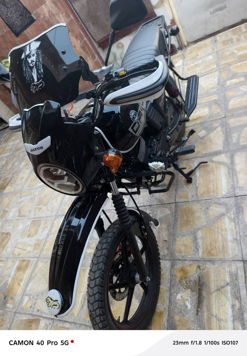 يالله
السلام عليكم إخوان دايوان نفخ أوراق إسكندر بعدهي ع سحك خير من الله صار سبوعين من ماخذها من المعرض الاستفسار ***********
