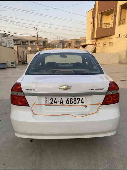 افيو ٢٠١٠  دهوك 
صبغ ماشر 
***********
سعر ٦٨
