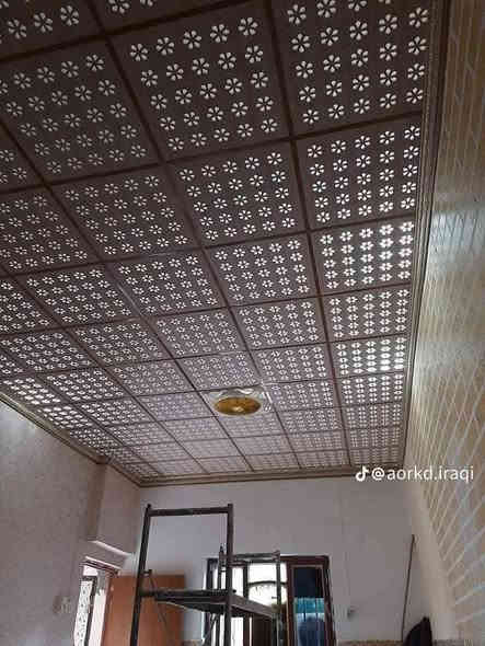 هندسة ديكورات البصره 
كافت الأعمال ديكورات والصباغ وسقوف ثانويه وتغليف جدارن 
رقم الهاتف واتساب ***********
