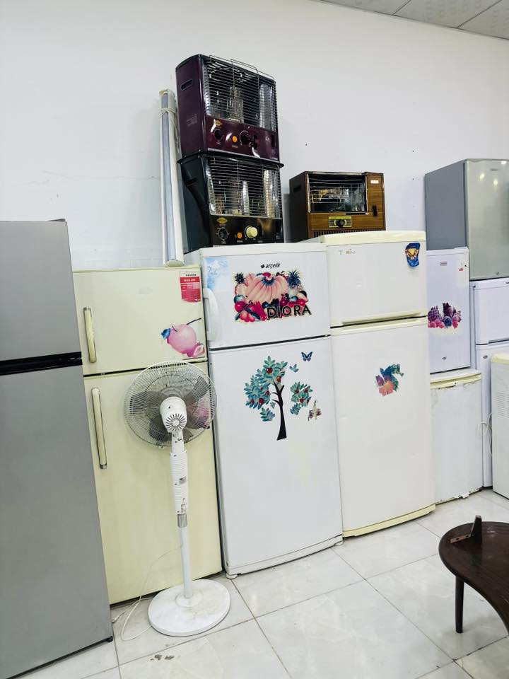 للبيع بسعر مناسب
واتساب ***********
