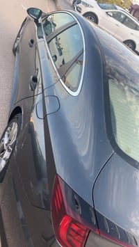 سوناتا ٢٥٠٠ • موديل ٢٠٢١ • رقم بصره