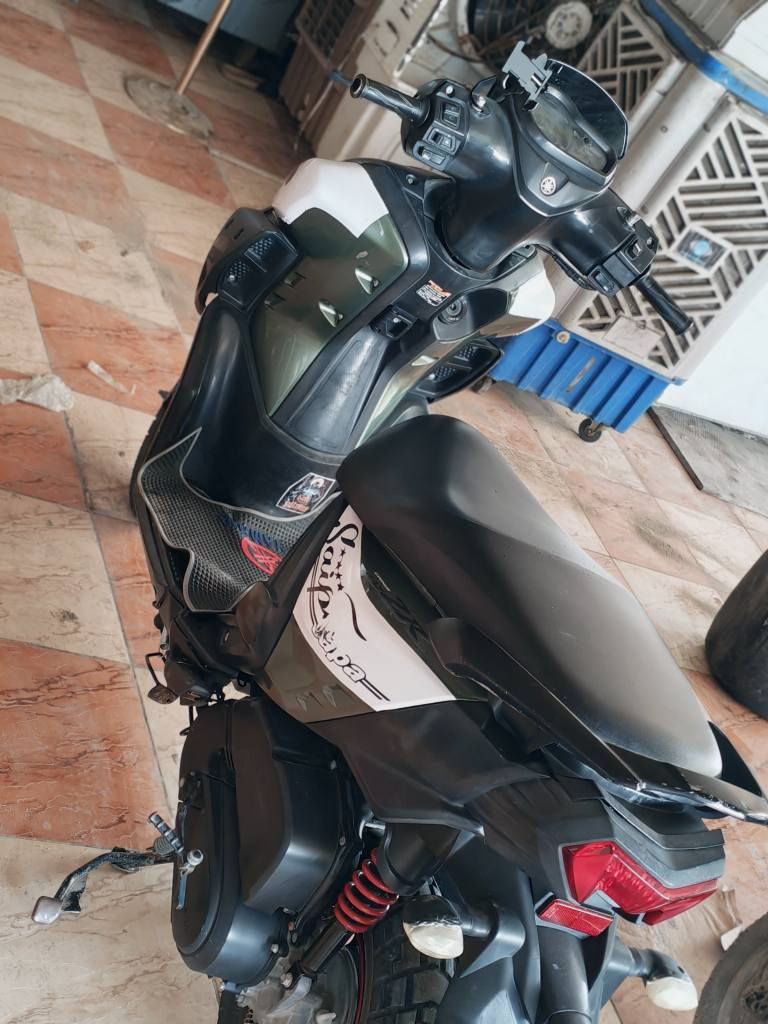 سعر بي مجال بسيط السماوا, المثنى


**إذا كنت صاحب هذا الإعلان وتريد حذفه لأي سبب، رجاءا أرسل رسالة إلى الدعم الفني**