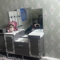 غرفه تركي • بلا ضرر • كربلاء الحر