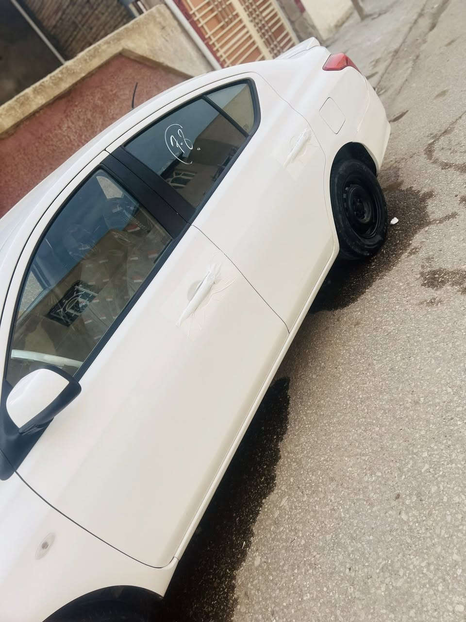 نيسان سني ٢٠٢٠  هندي بيهه كارت بجاملغ وشبر بلبنيد  السعر ١٠٥ وبيهه مجال بسيط


**إذا كنت صاحب هذا الإعلان وتريد حذفه لأي سبب، رجاءا أرسل رسالة إلى الدعم الفني**