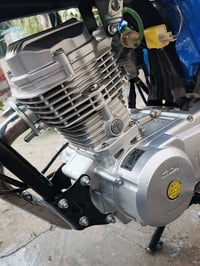 موديل 25 • كفالة عامة • حله يم جسر نادر