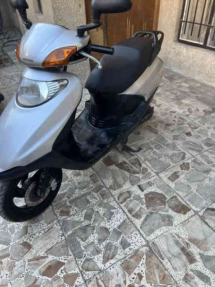 السلام عليكم سبيسي ياباني نضيفه جداً 
بغداد الحريه
 السعر ( ٦٠٠ )
***********
