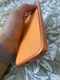 آيفون ١٧ برو ماكس • ٢٥٦ • واسط الكوت