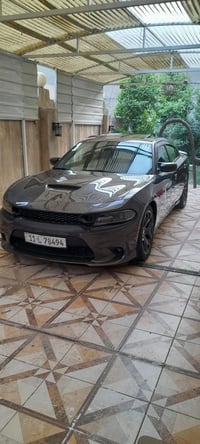 جارجر 2021sxt blas فول مواصفات سلايد روف  كشنات تدفئه تبريد  ستيرن تدف...