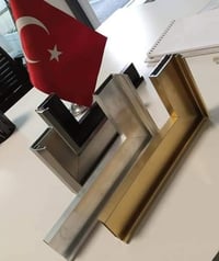 ثقيل • ديكور منزلي • قطع ديكور