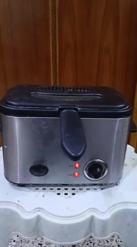متوفر للبيع


**إذا كنت صاحب هذا الإعلان وتريد حذفه لأي سبب، رجاءا أرسل رسالة إلى الدعم الفني**