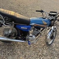 سونيك • موديل2023 • 150سي سي