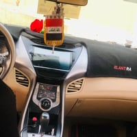 النترا • محرك 1.8 • رقم اربيل