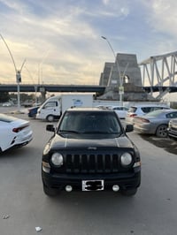 سبورت SE • ٢٠١٦ • ٢.٤ سلندر