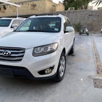 سنتافي • مديل ٩ • بصره