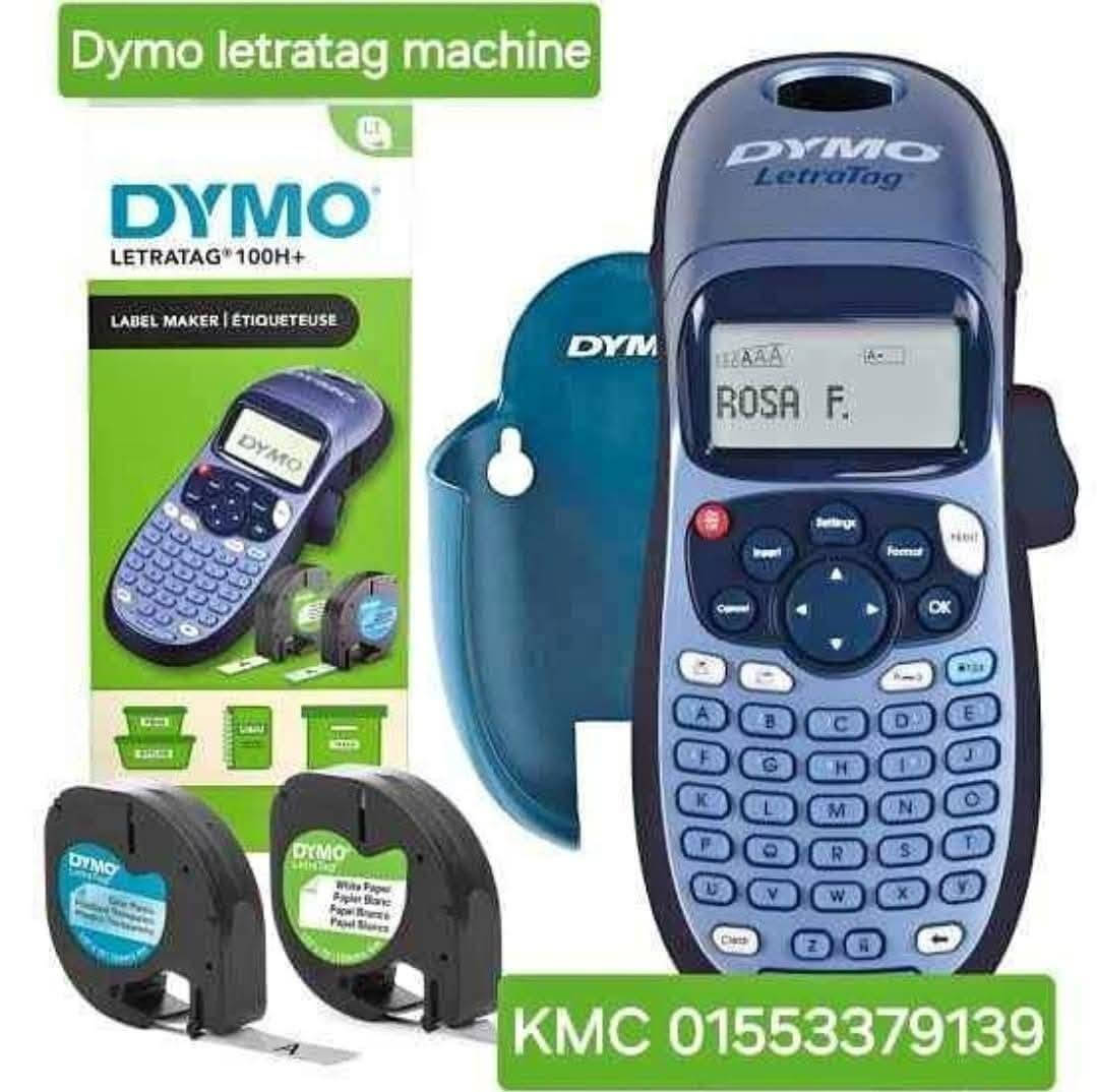 للاستفسارات والطلبات يرجي الضغط علي الرابط التالي⬅️
WhatsApp: https://wa.me/201553379139


**إذا كنت صاحب هذا الإعلان وتريد حذفه لأي سبب، رجاءا أرسل رسالة إلى الدعم الفني**