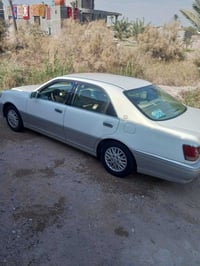 أدوات دخول • جديد • البصرة