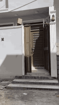 مجاور جامعة أهل البيت • ٥٠م • غرفتين