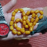 سبح سندلوس • رولكس كوالتي • مدينة الصدر