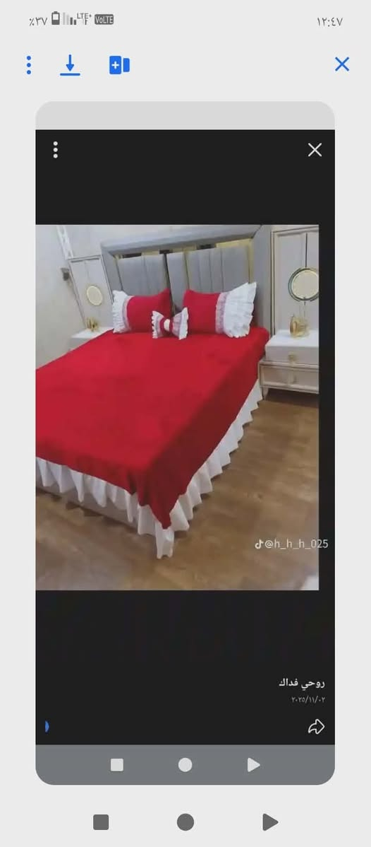 خیاط حسب طلب فرشات جربایه بجمیع الشكال والمدیلات مفرش تخم بجمیع الشكال


**إذا كنت صاحب هذا الإعلان وتريد حذفه لأي سبب، رجاءا أرسل رسالة إلى الدعم الفني**