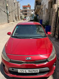 البيع او مراوس حسب القناعه  ريو ٢٠١٨  وارد امريكي حادث جاملغ و بنيد  ا...