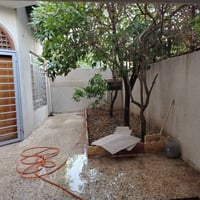 حي البلديات • ٢٠٠م • ٣ غرف
