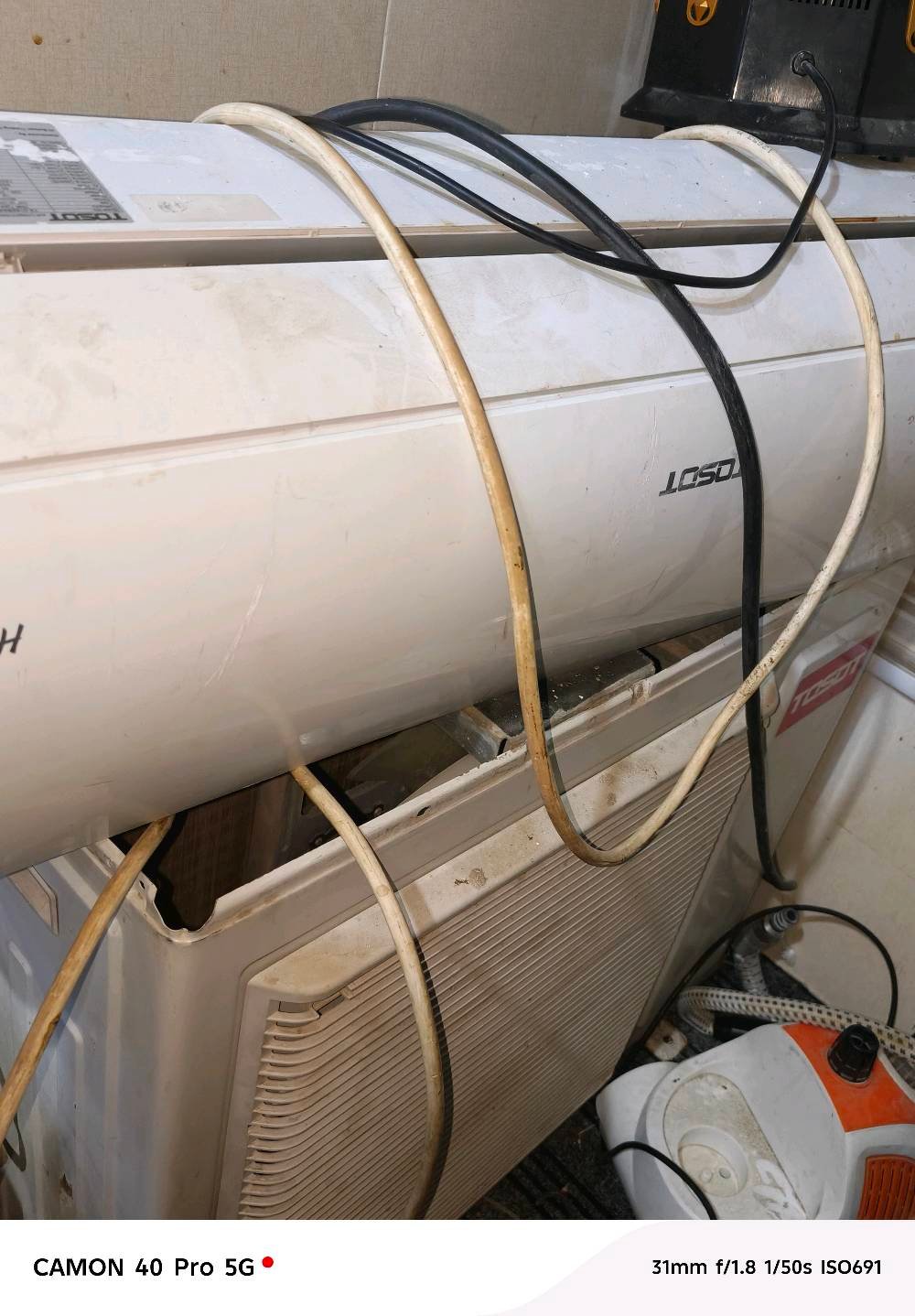 سبقت توسوت طن ونص بدون ريموند عطل فقط اشتراك عنوان بصره طويلة جسر الاحمر