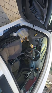 النترا • ٢٠١٦ • وارد امريكي